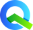 最专业的网红助手平台- 网红助手免费平台